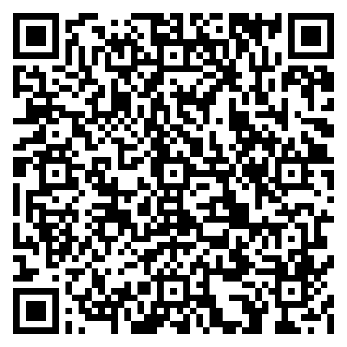 ISPL MAŁGORZATA KOWALIK QR code QR code 81249839400000