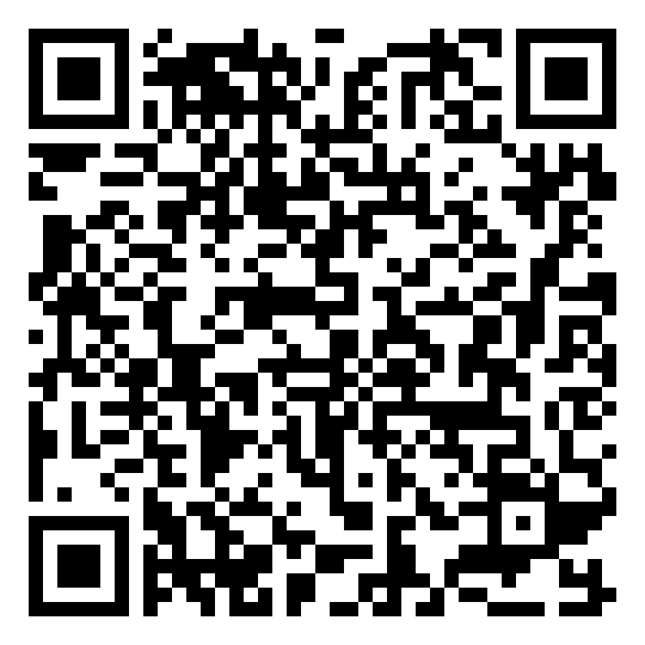QR code 34017013800000