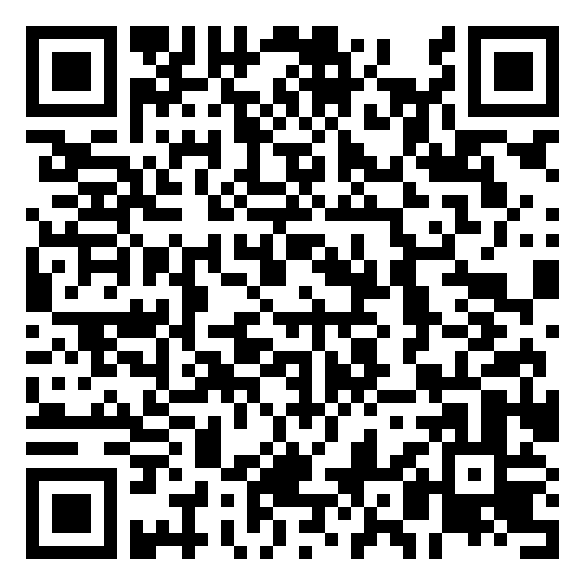 QR code 81067953600000