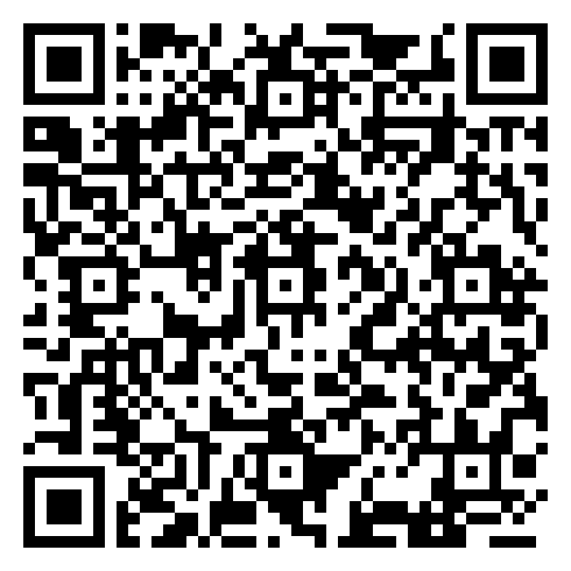 QR code 01003611900000
