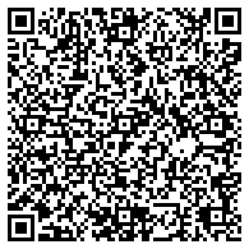 ISPL Tomasz Muzykiewicz; NIEPUBLICZNY ZAKŁAD OPIEKI ZDROWOTNEJ NAD ZATOKĄ Tomasz Muzykiewicz QR code QR code 77058259500000