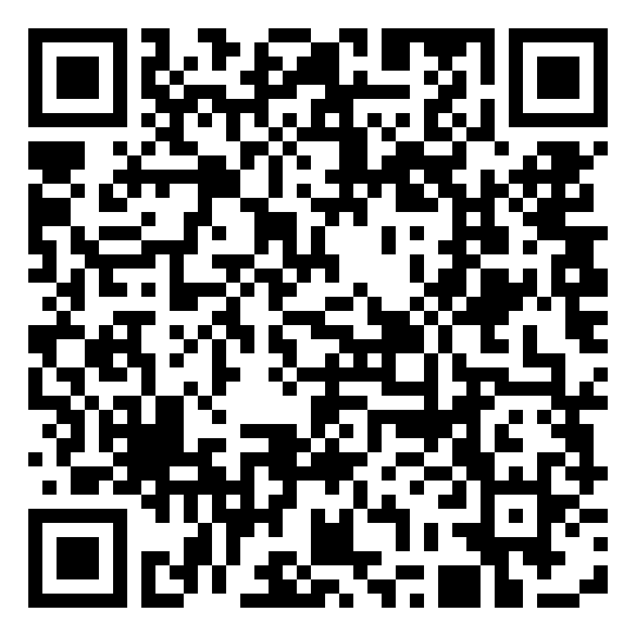 QR code 27726986500000
