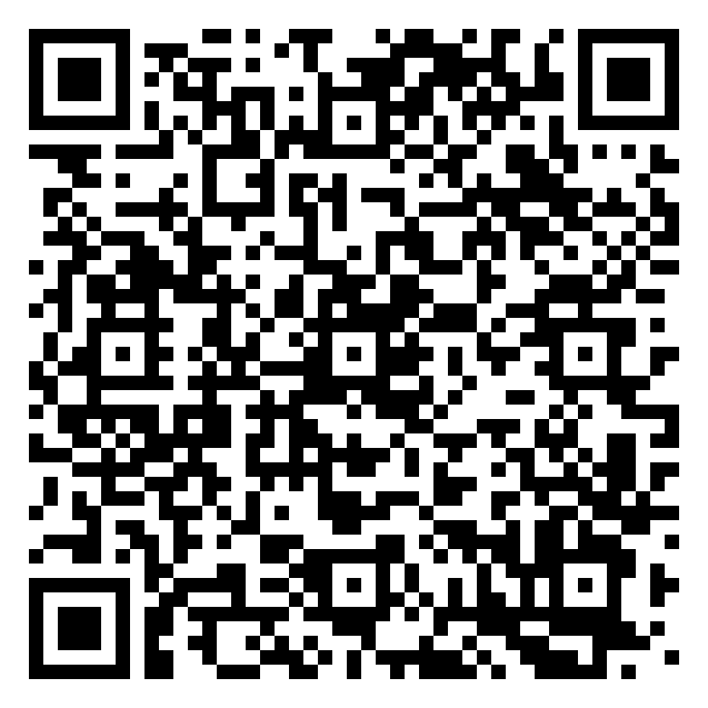 QR code 38162457300000
