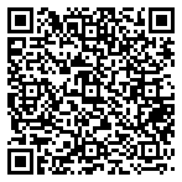 QR code 36286354500000