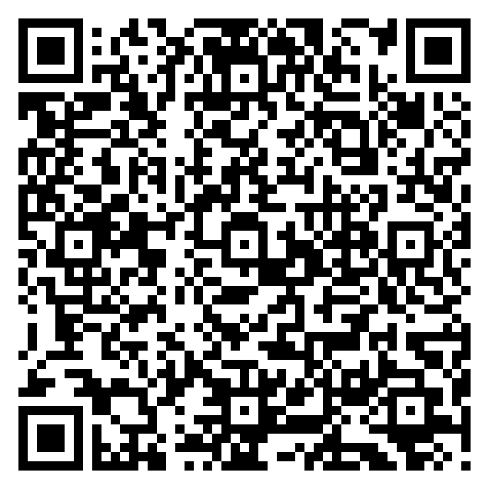 QR code 10179417000000