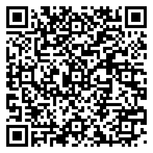 ISPO MARCIN KRAWCZYK QR code QR code 35133242800000