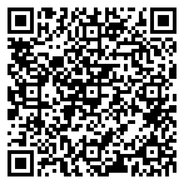 QR code 36710762400000