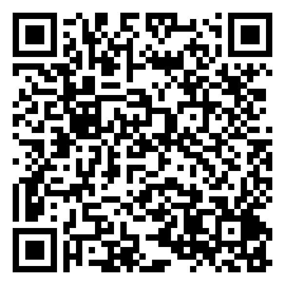 QR code 52825817800000