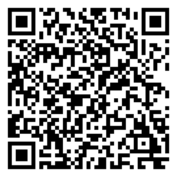 QR code 14712958200000