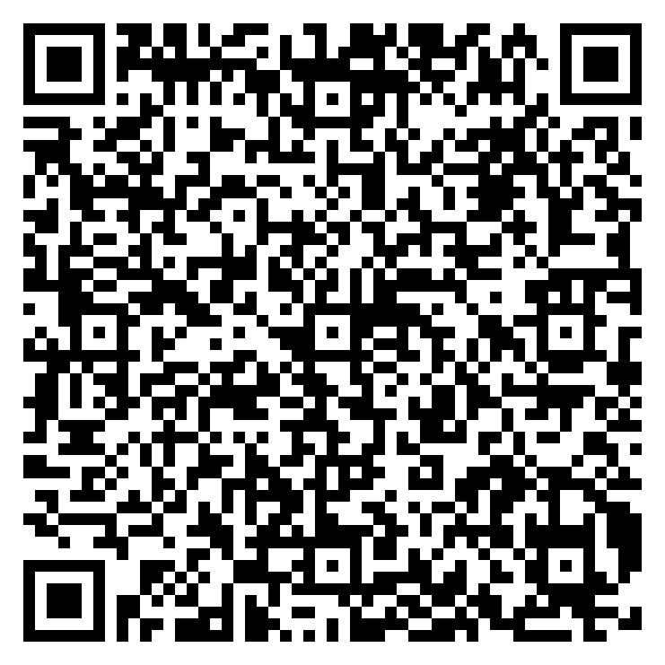 QR code 41143130200000