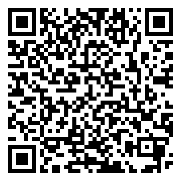 QR code 36331445000000