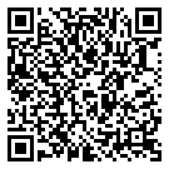 QR code 38120291000000