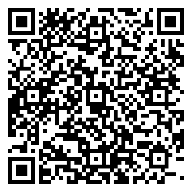 QR code 38433847700000
