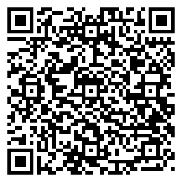 QR code 52473827200000