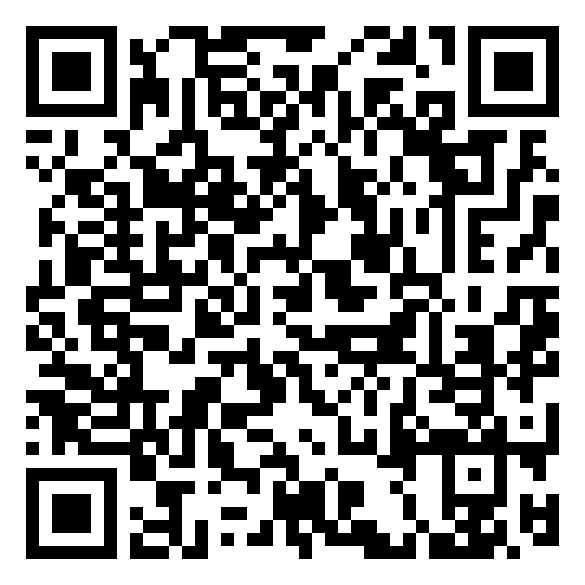 QR code 36381852900000