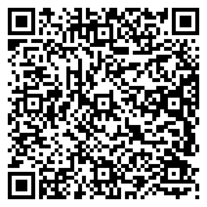 ISRAFIL RAFAŁ CIEŚLIŃSKI QR code QR code 36105782000000