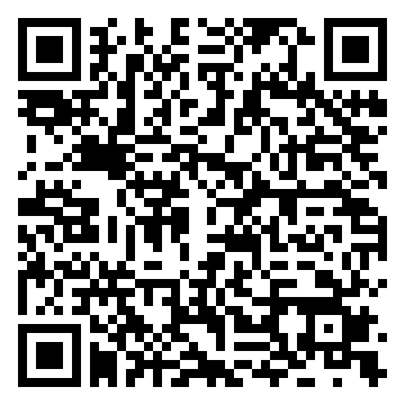 QR code 52618691900000