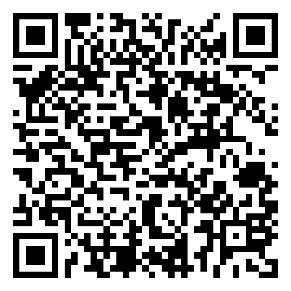 QR code 38898273200000