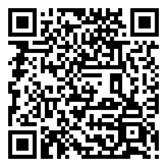 QR code 52022686500000