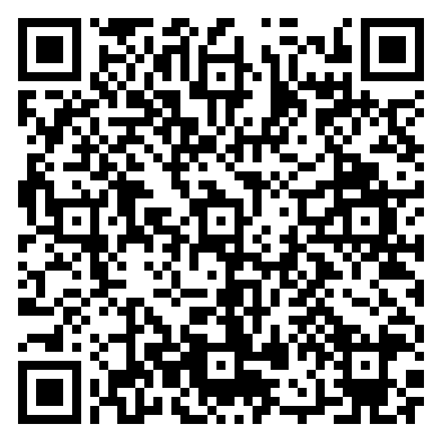 QR code 38720426300000