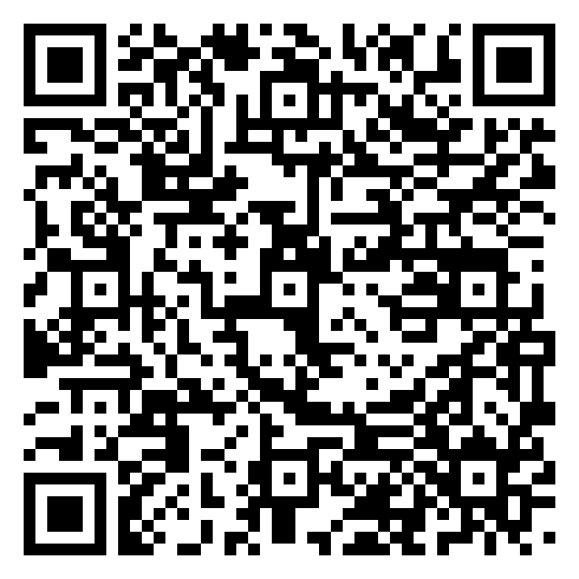 QR code 54066507500000