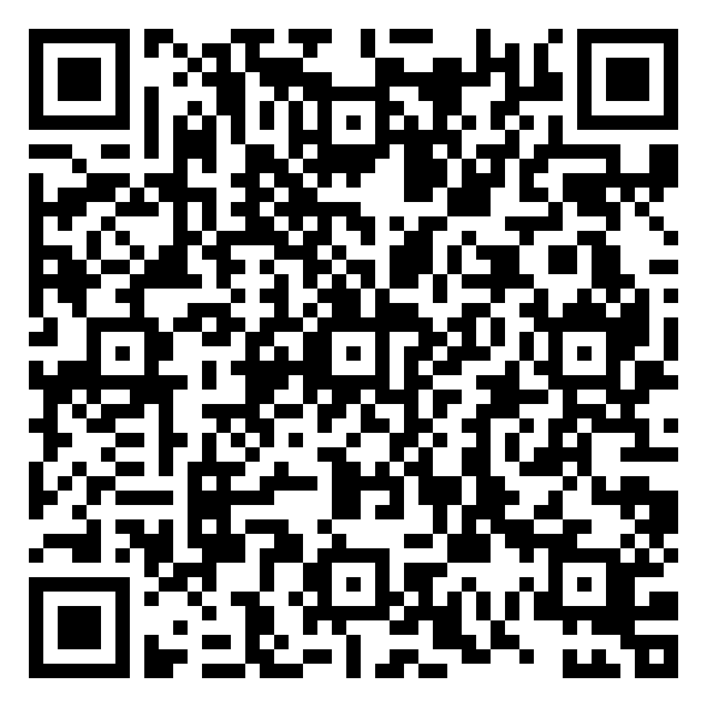 QR code 52411977000000