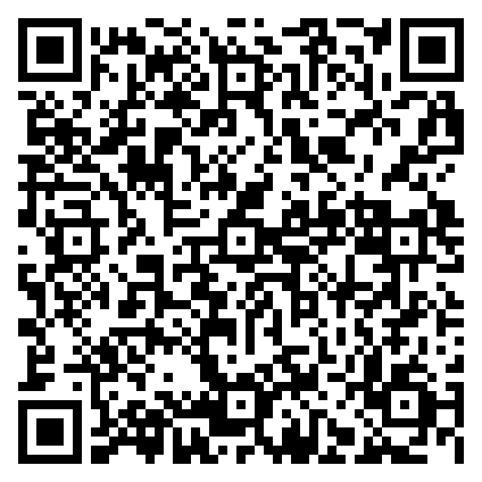 QR code 36937629700000