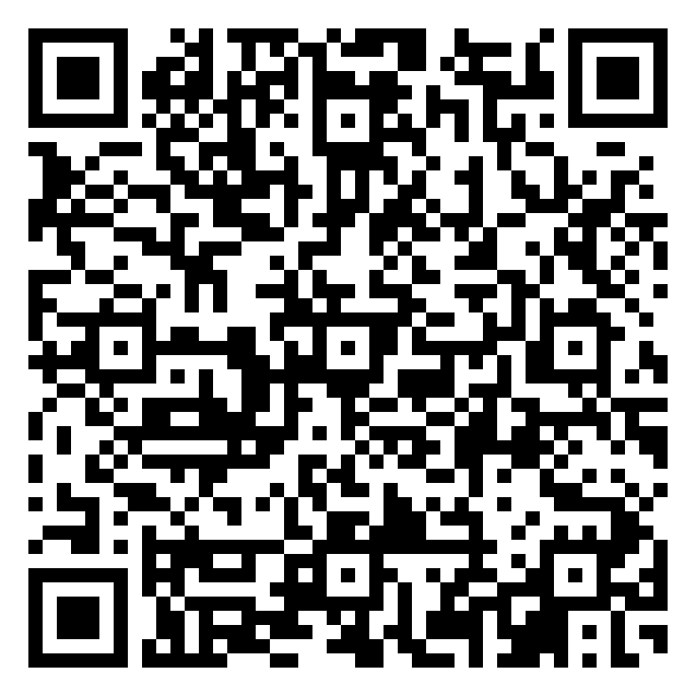 QR code 52399096300000