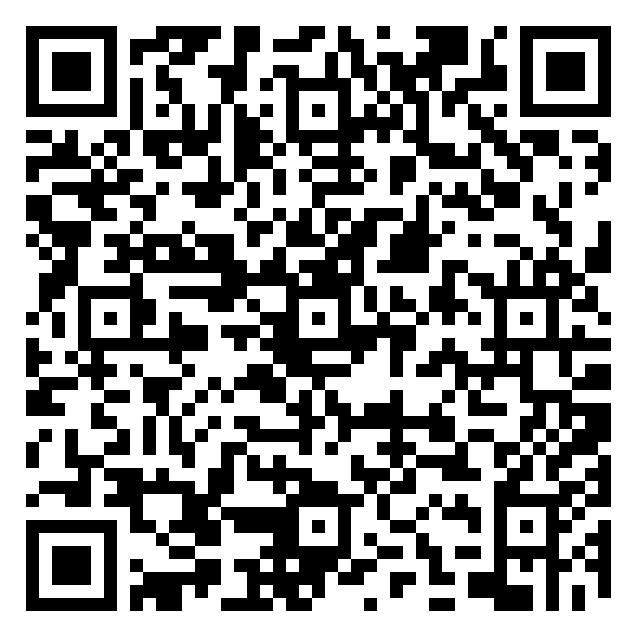 QR code 38439104600000