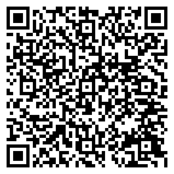 QR code 30283752000000