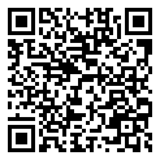 QR code 14648786500000