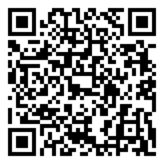 QR code 14269680400000