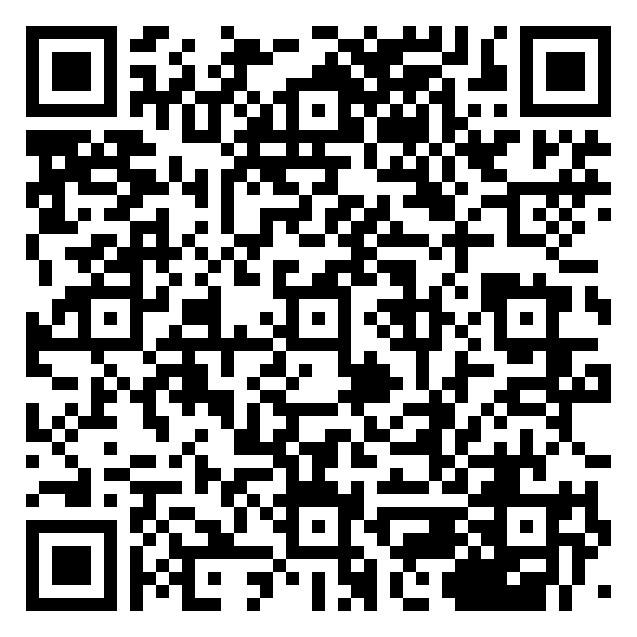 QR code 18114190600000