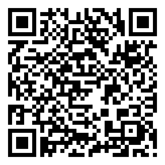 QR code 24180858600000