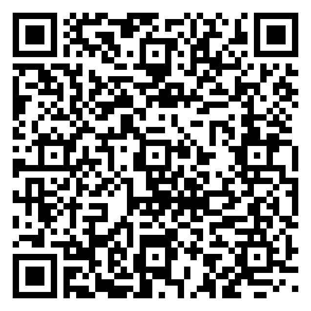 QR code 38723231900000