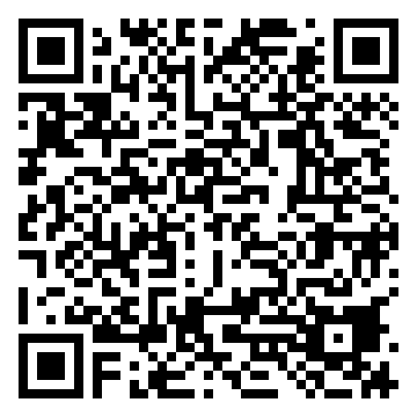 QR code 38825202800000