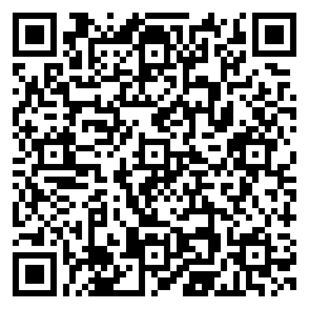 QR code 36389100600000