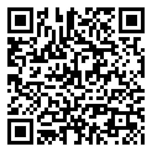 QR code 38599193700000