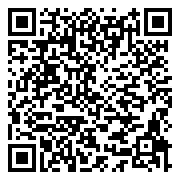 QR code 52126027800000