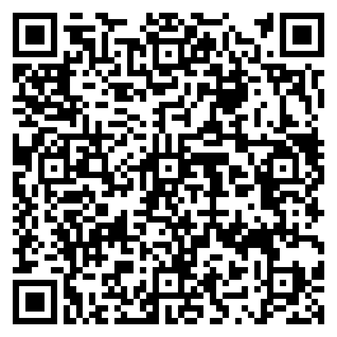 QR code 20012425600000