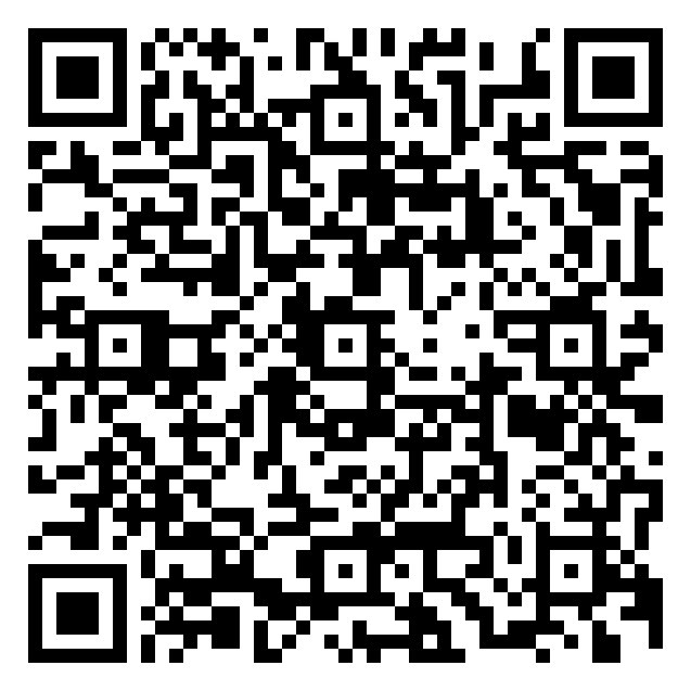 QR code 54324153600000