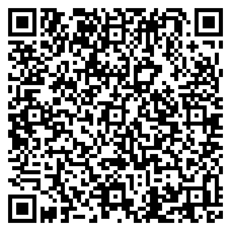 QR code 38458775000000