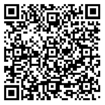 QR code 54126712900000