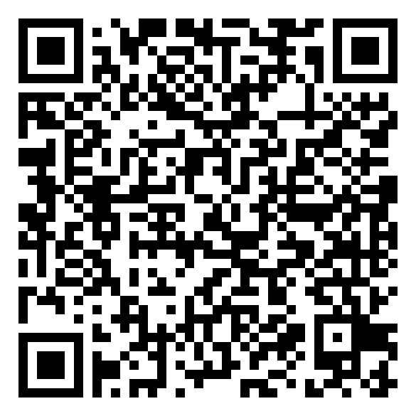QR code 38784433000000