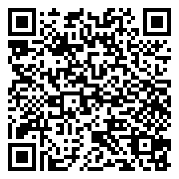 QR code 14204121000000