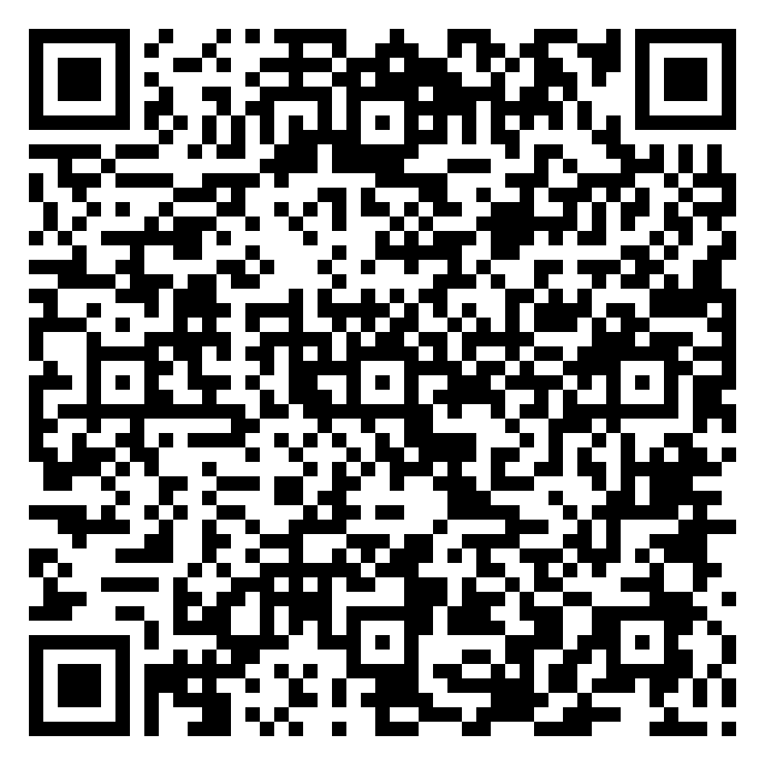 QR code 22216389400000