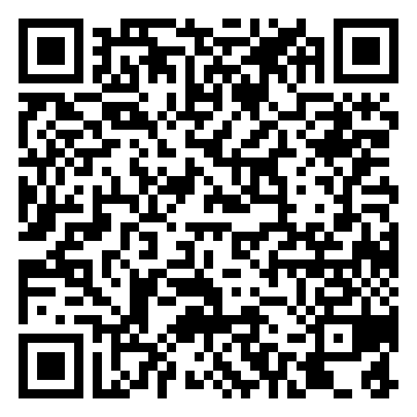 QR code 36673150400000
