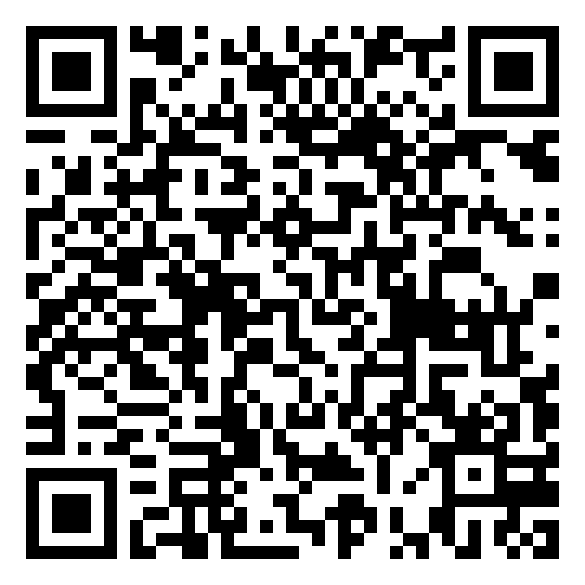 QR code 01620709400000