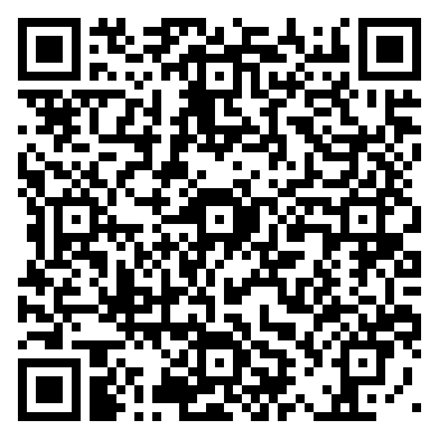 QR code 38613867600000