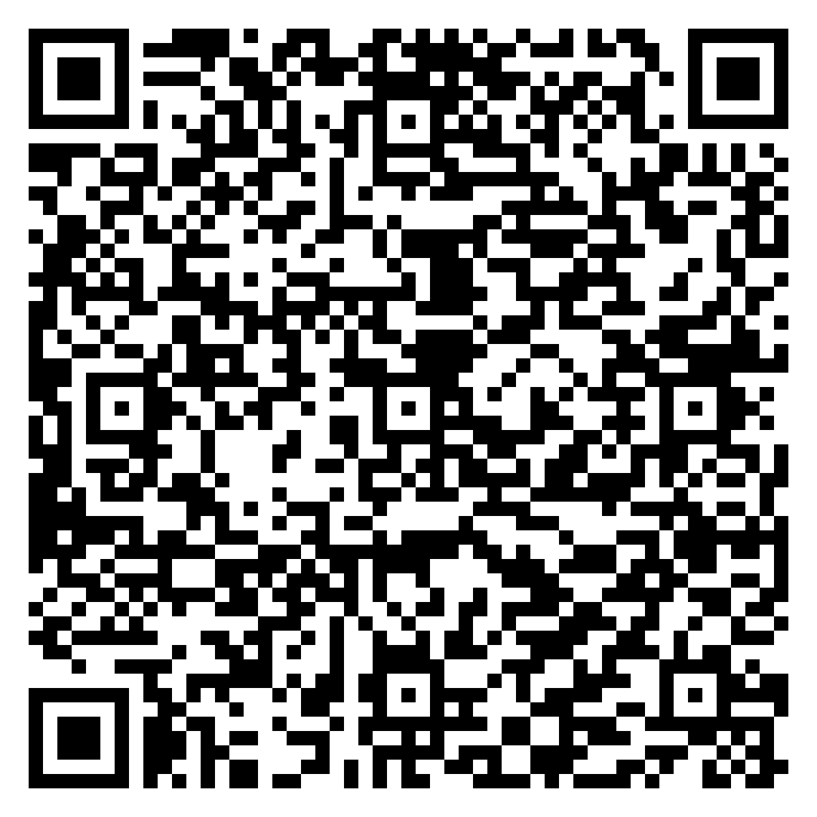 QR code 14649174300000